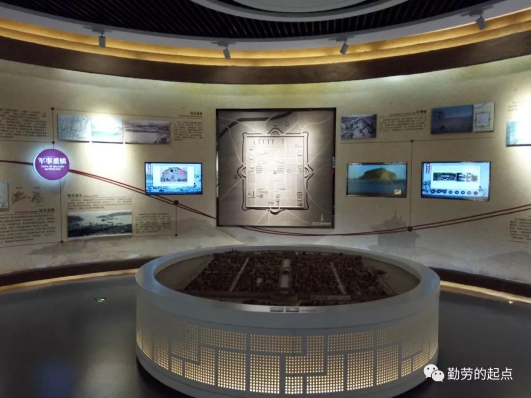 有品位的人都爱逛博物馆,有品位的人都爱去博物馆