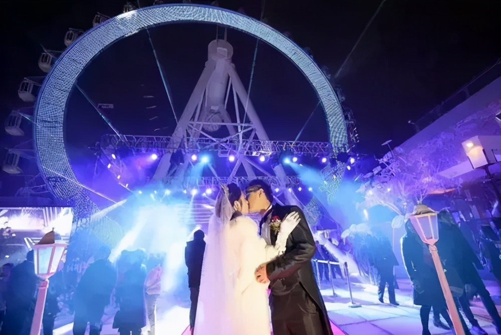 福州新的旅游景点在哪里,福州新一批旅游景点