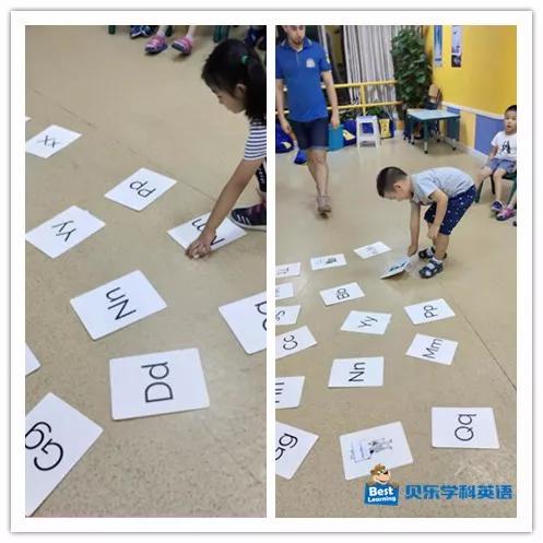 孩子焦虑厌学家长应该怎样做,一年级孩子厌学家长怎么引导