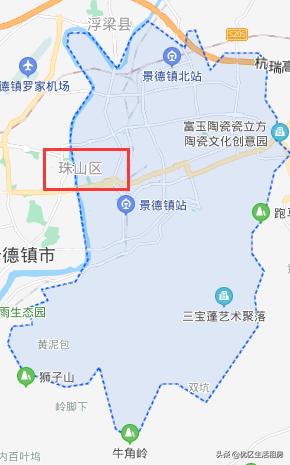 景德镇租房多少钱一个平方,景德镇58同城租房信息网