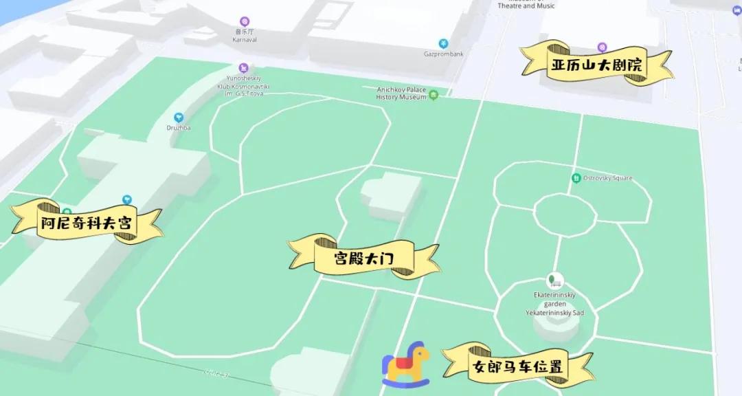 爱看威震天怼人?让无名女郎给你看点更狠的