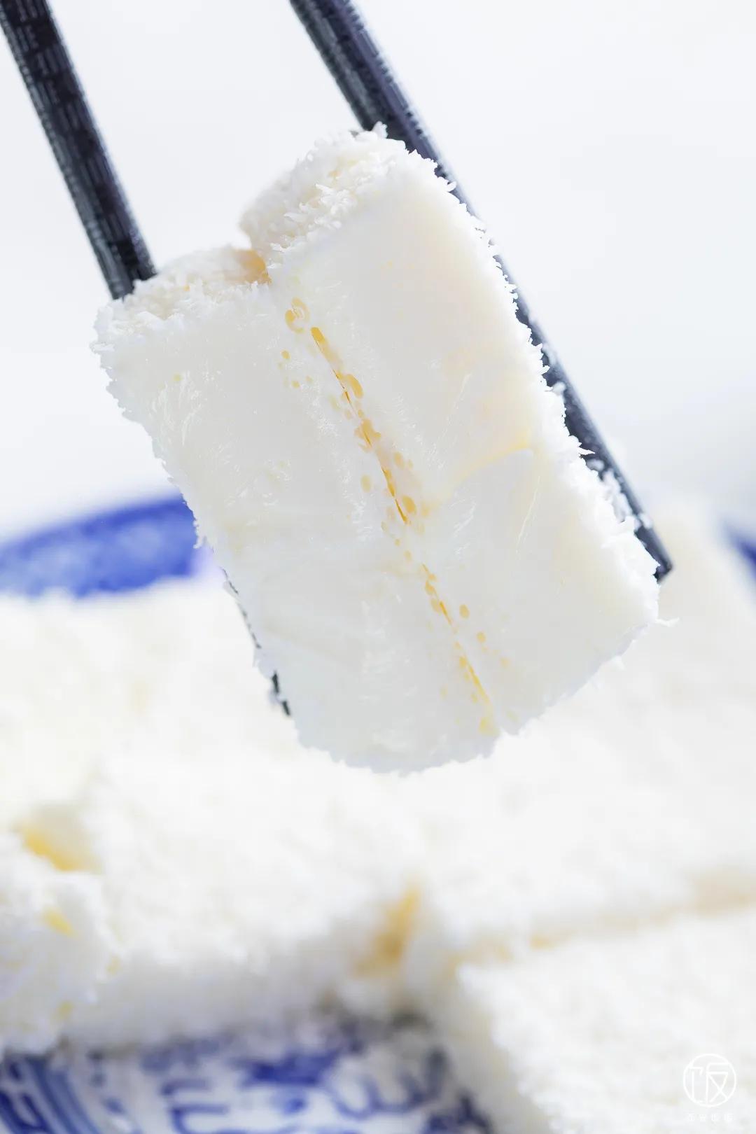 广东最受欢迎的八道广式糖水,人均只要20块的广式糖水