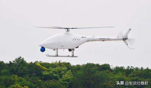 中印边界军用直升机,中印军事直升机