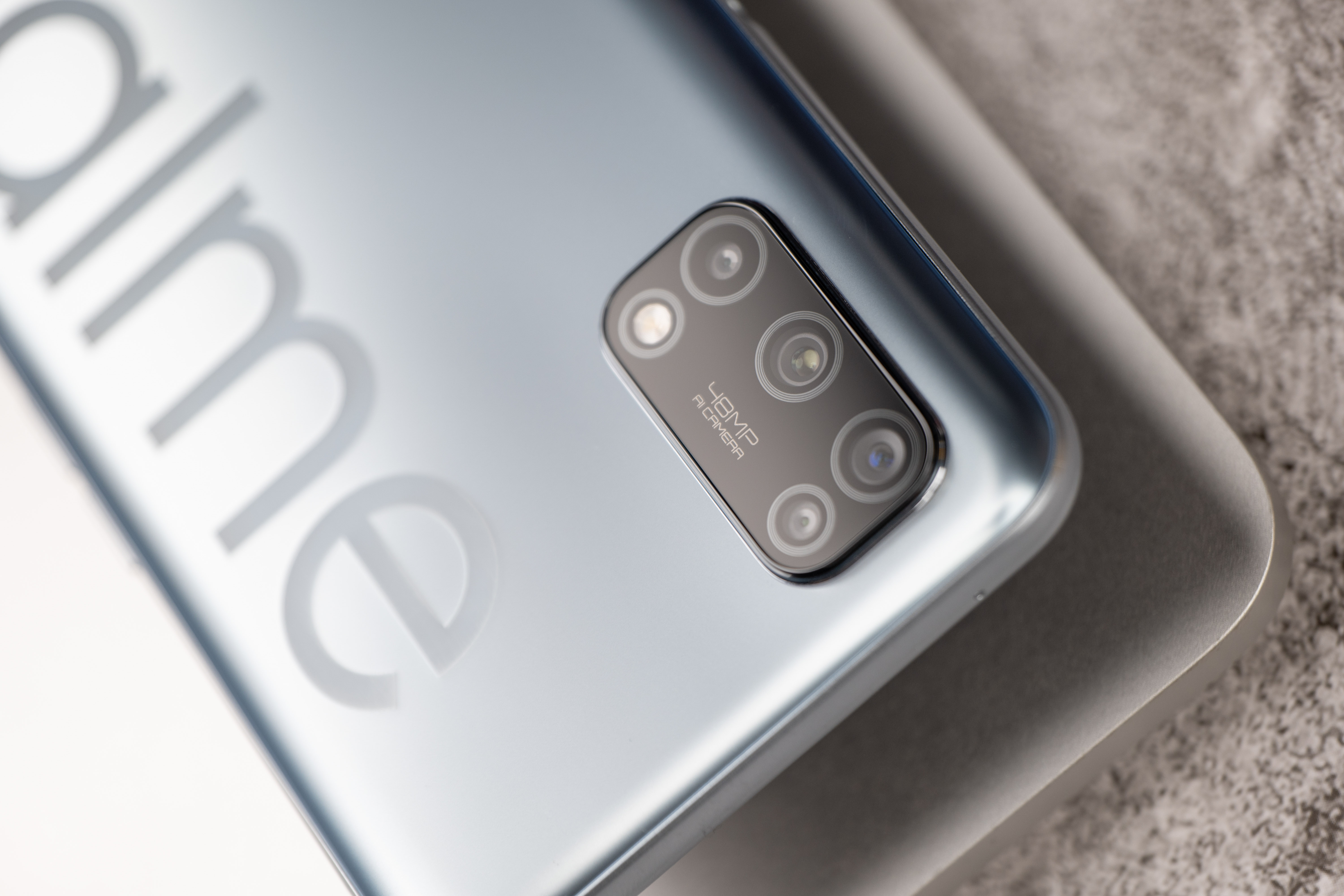 realmev5缺点与不足,realmev5评测