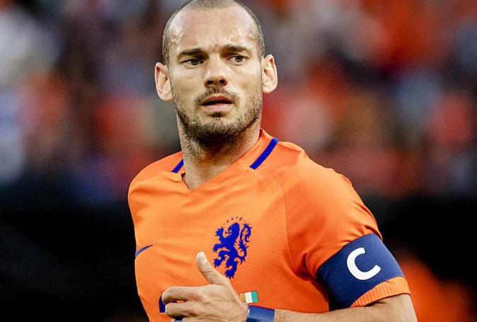 2019告别传奇：荷兰三侠西班牙三杰大师集体落幕80年代仅剩梅罗