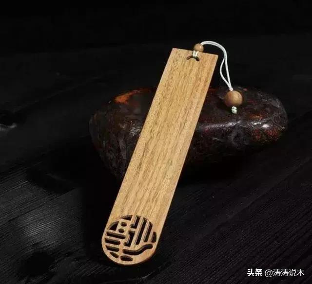 黑檀绿檀白檀,紫檀白角