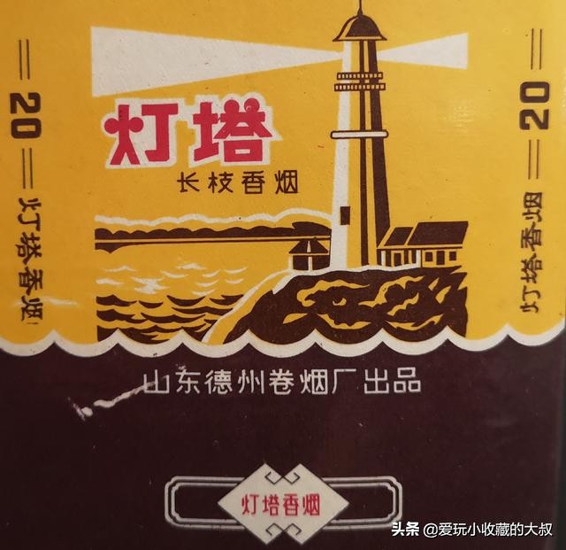 还有什么著名的塔,有哪些著名的塔