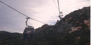 北京铂爵旅拍怎么样？拍一组照片需要多少钱？