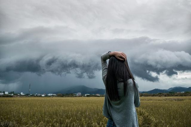 21岁女大学生痛苦自述:本是医治阴道炎,却意外查出我感染了艾
