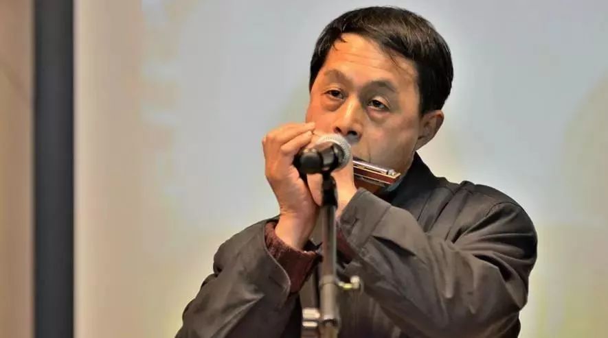 口琴出问题是怎么回事,口琴音色问题