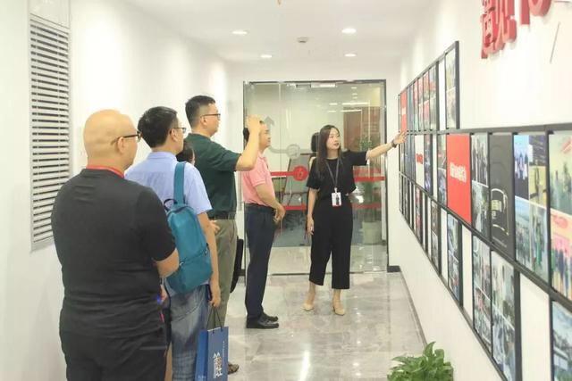 中国房地产看好的20个城市,中国楼市最具升值潜力的10个城市