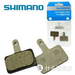 骑行川藏线30天攻略,不是游记