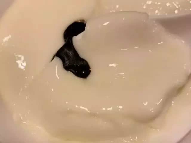 香港美食平价小吃店,香港必吃十大美食店