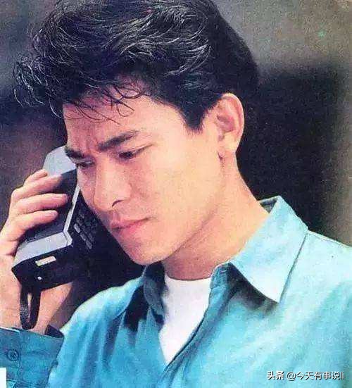 1g2g3g4g5g的发展过程,1g2g3g4g5g6g解决了什么问题