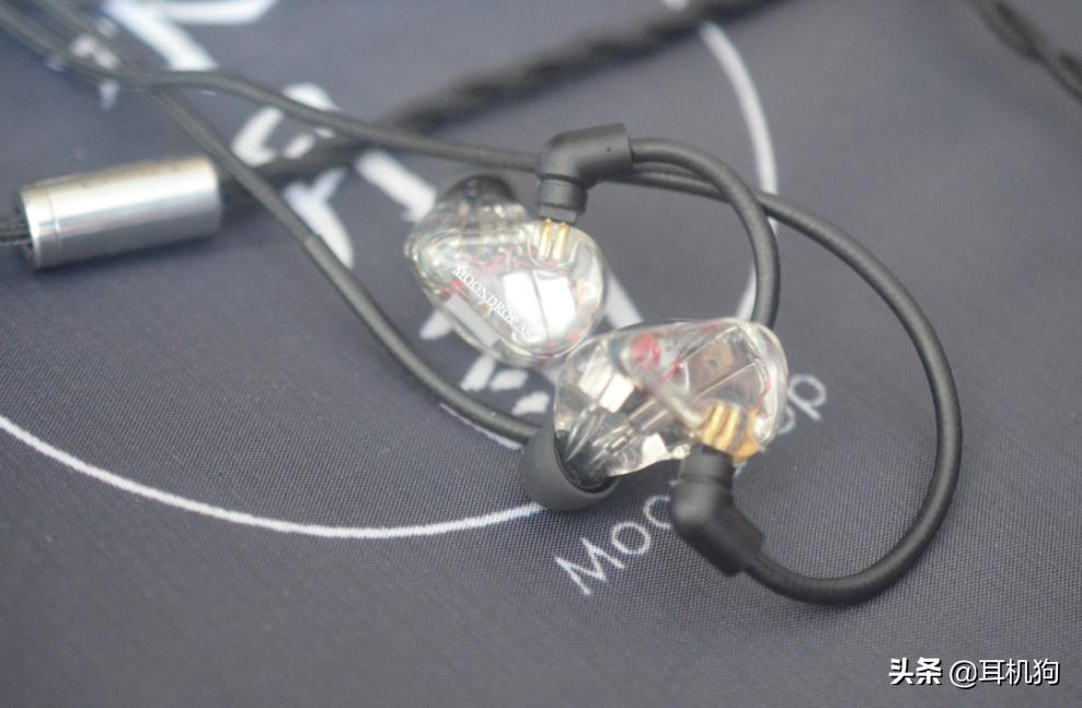 水月雨a8,水月雨a8音质怎么样