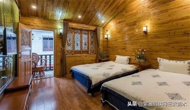 黄姚古镇大黄牛客栈团购优惠,贺州市昭平县黄姚古镇大黄牛客栈