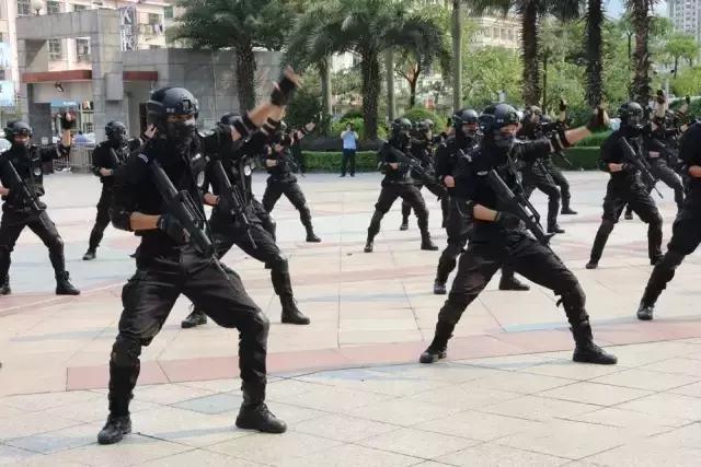 防暴员招聘,三河防暴队招聘