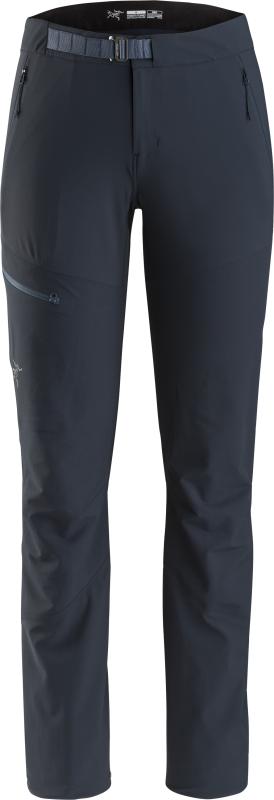 始祖鸟cassiar裤子,arcteryx始祖鸟裤子推荐