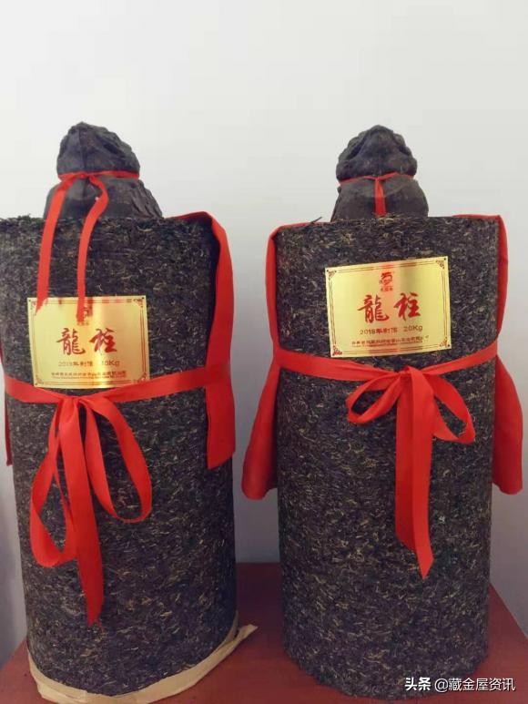 大连龙园号茶业,大连龙园茶文化中心