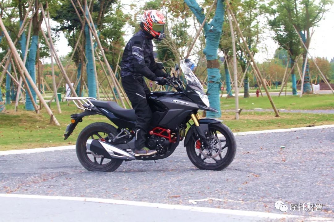 大阳天昴200-8现在价格,大阳天昴200拉力官方价格