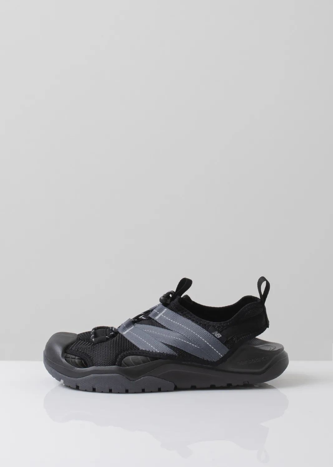 耐克有什么好看冷门的球鞋,高底球鞋鞋款推荐