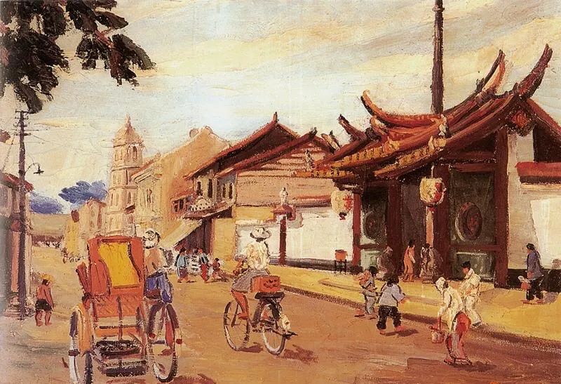 心灵*霜砒**,毒不死人,且能启迪人心