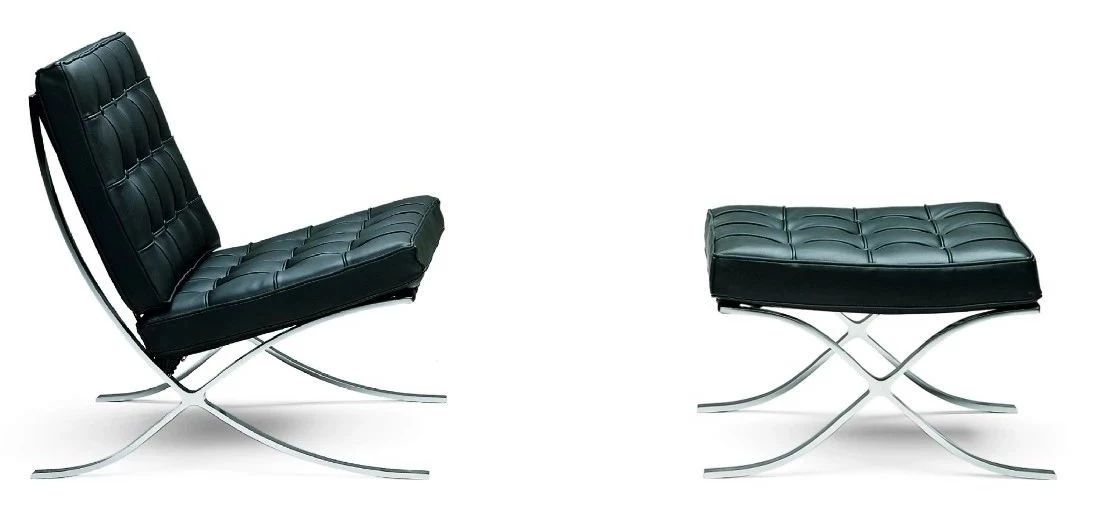 包豪斯家具官方旗舰店,包豪斯家具郑州店