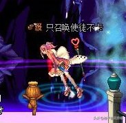 lol只有召唤师才懂的梗,dnf才懂的游戏梗