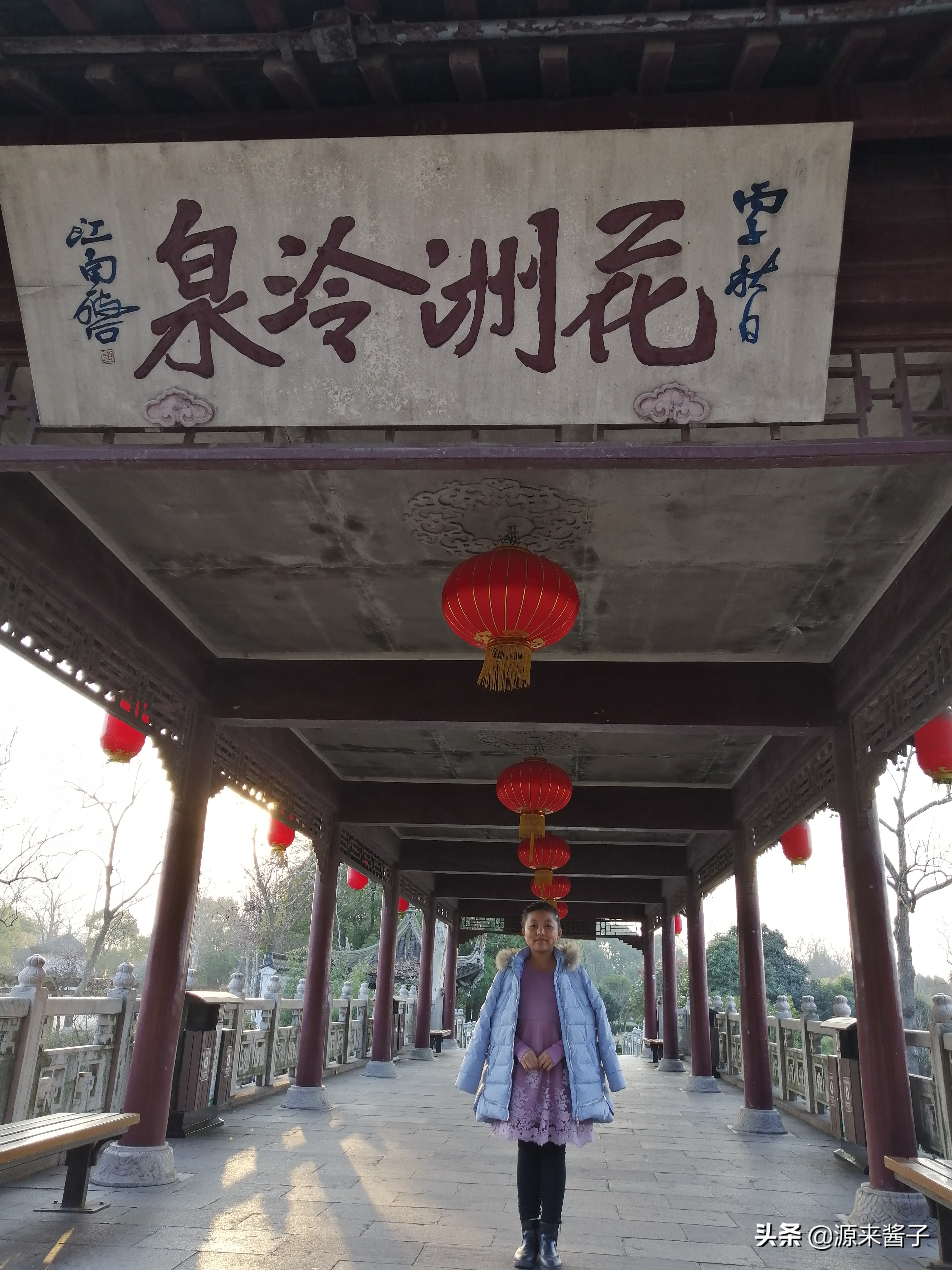 游镇江金山寺攻略,镇江一日游必去景点金山寺