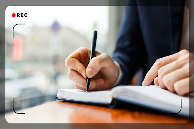 月入一万负债80万如何走出困境,负债100万月入两万如何偿还