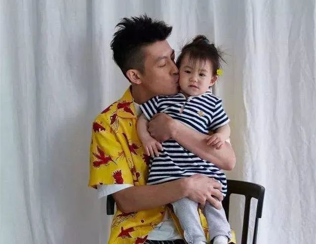 周杰伦头文字d怎么没翻拍,周杰伦头文字d无水印