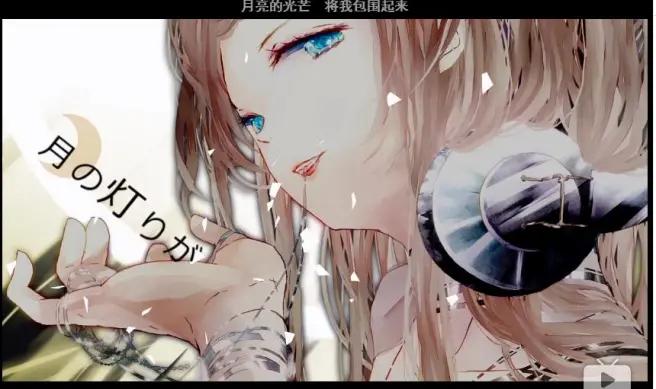 vocaloid家族成员名单图文,vocaloid家族主要成员