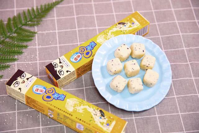 揪住夏天的尾巴狠狠咬一口烤鸡翅,测评又贵又好吃的雪糕