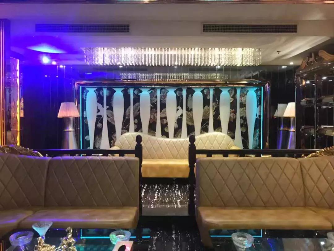 卡福专业音响,卡福专业音响巡展