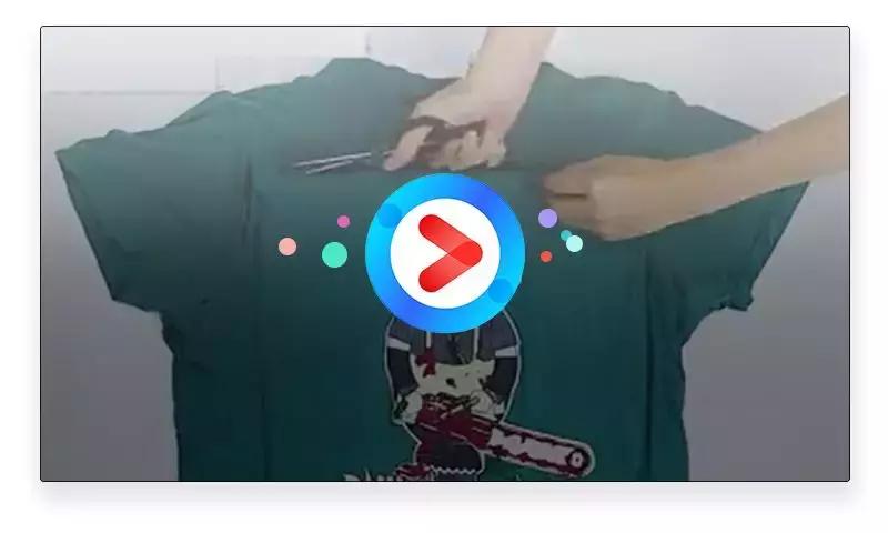 100个经典创意点子,十种最有趣的点子