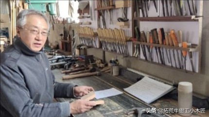 木板为啥钉钉子容易开裂,木板怎么钉钉子