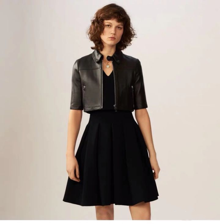 服装小众品牌排行榜,小众服装品牌男生