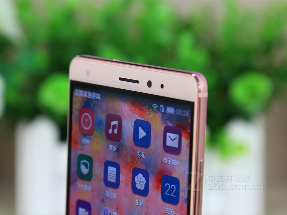 华为mates是什么手机,华为mates好用吗