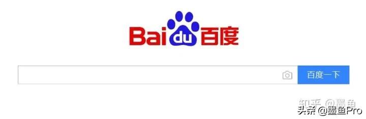 神舟笔记本真的不能买吗,神舟笔记本不适合购买吗