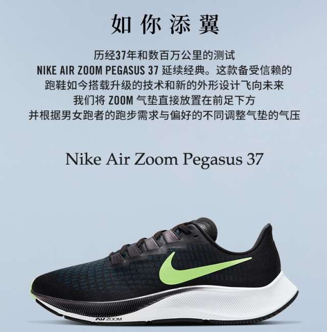 飞马37premium和飞马37哪个好,飞马37白彩虹和飞马zoom哪个更好