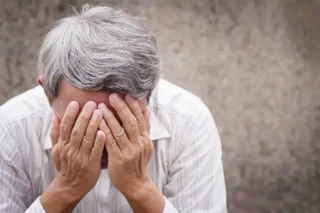 梅毒历史解说视频,历史上的梅毒怎么消灭的