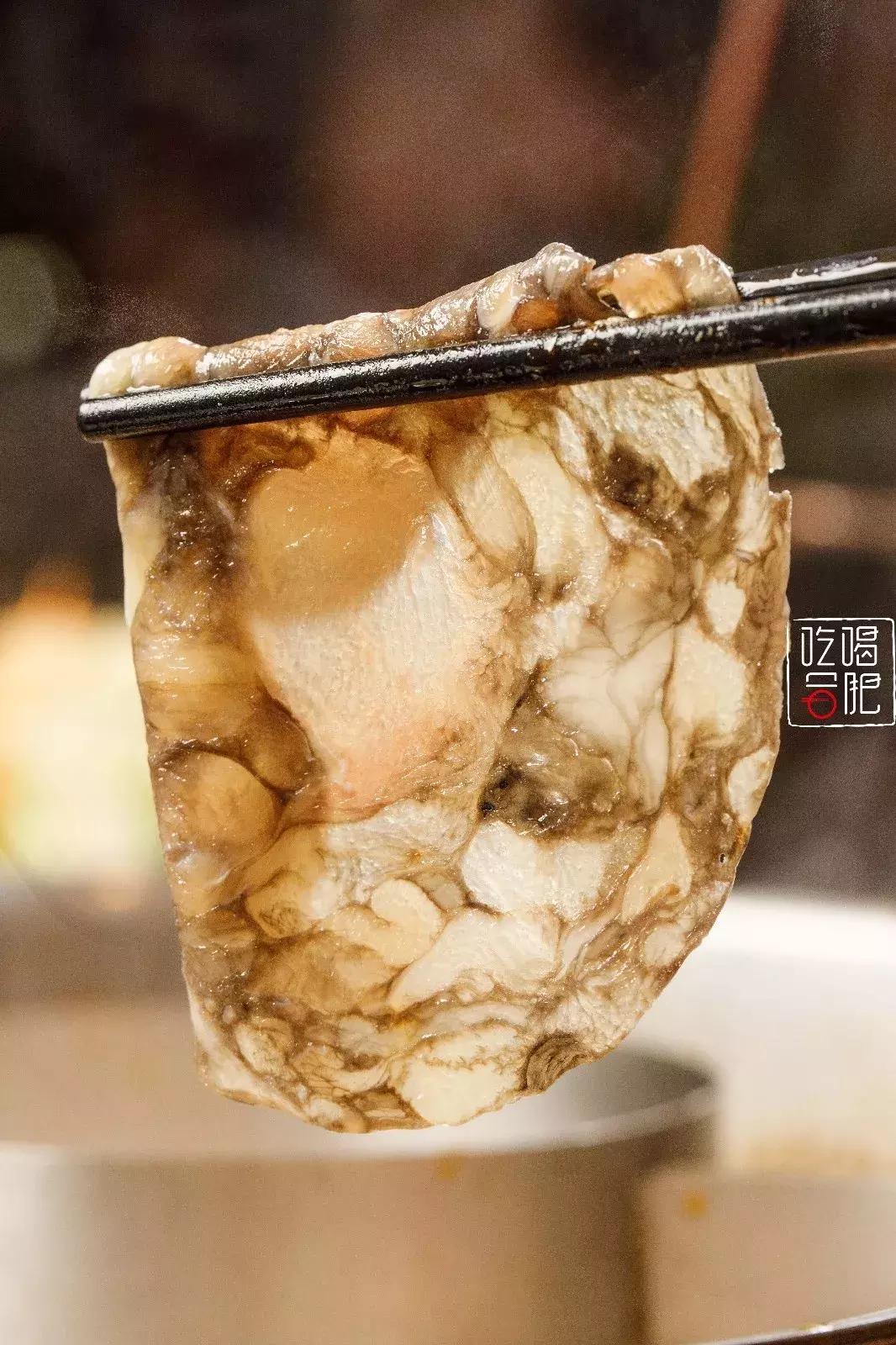 特色8种口味锅底,最好吃的十种锅底