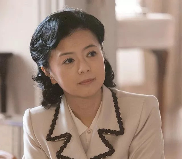 那些神颜的日本女星你认识几位,日本十大惊艳的女星