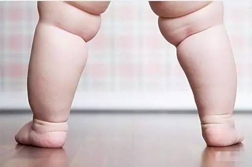 跑步双脚发力不一样如何改善,跑步如何让腿有力而不软