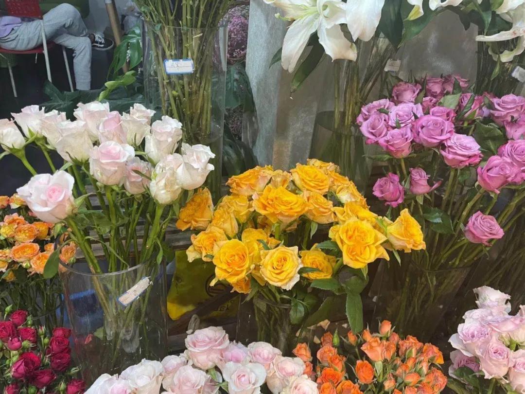 开店就是九死一生,开店创业九死一生