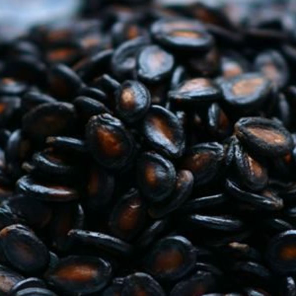 怎样炒各种口味的瓜子,生瓜子怎么炒好吃又简单的做法