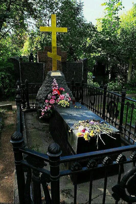 美丽的莫斯科视频,美丽的莫斯科照片