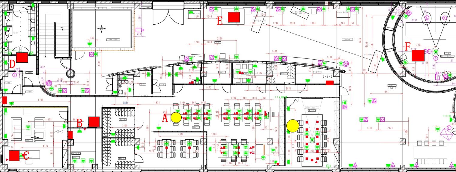 wifi6路由器升级版,千兆路由器wifi6如何测试
