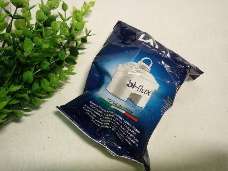 徕卡直饮净水壶好不好,莱卡净水壶国产和进口区别