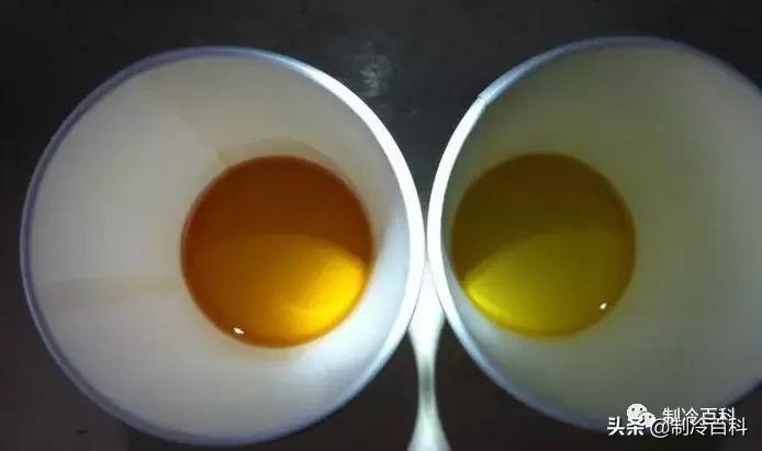 电子膨胀阀故障会报低压吗,电子热力膨胀阀调节方法